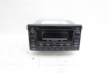 Load image into Gallery viewer, CD PLAYER RADIO Impreza XV Crosstek 2012 12 2013 13 2014 14 - 1081806
