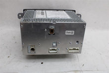 Load image into Gallery viewer, CD PLAYER RADIO Impreza XV Crosstek 2012 12 2013 13 2014 14 - 1081806