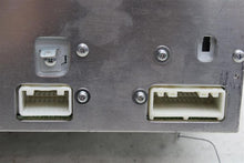 Load image into Gallery viewer, CD PLAYER RADIO Impreza XV Crosstek 2012 12 2013 13 2014 14 - 1081806