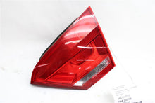 Load image into Gallery viewer, TRUNK LID MOUNTED TAIL LIGHT LAMP Passat 12 13 14 15 Right - 1081817