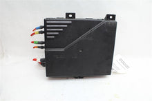 Load image into Gallery viewer, POWER CONTROL MODULE COMPUTER CL550 CL600 CL63 CL65 S450 07-11 - 1081825