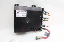 Load image into Gallery viewer, POWER CONTROL MODULE COMPUTER CL550 CL600 CL63 CL65 S450 07-11 - 1081825