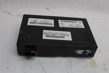 Load image into Gallery viewer, RADIO C230 C300 C350 C63 CL550 CL600 CL63 CL65 CLS550 CLS63 07-10 - 1081828