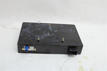 Load image into Gallery viewer, RADIO C230 C300 C350 C63 CL550 CL600 CL63 CL65 CLS550 CLS63 07-10 - 1081828