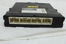 Load image into Gallery viewer, ECU ECM COMPUTER Scion XA 2006 06 - 1081838