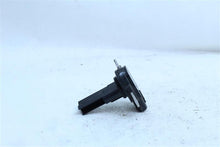 Load image into Gallery viewer, Mass Air Flow Sensor Meter MAF Forester Impreza XV Crosstek 08-14 - 1081846