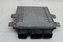 Load image into Gallery viewer, ECU ECM COMPUTER Nissan Altima 2007 07 - 1081855