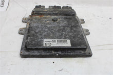 Load image into Gallery viewer, ECU ECM COMPUTER Nissan Altima 2007 07 - 1081855