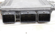 Load image into Gallery viewer, ECU ECM COMPUTER Nissan Altima 2007 07 - 1081855