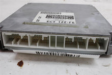 Load image into Gallery viewer, ECU ECM COMPUTER Toyota Corolla 2000 00 Manual - 1081859