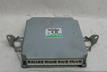 Load image into Gallery viewer, ECU ECM COMPUTER Subaru Legacy 2003 03 - 1081862