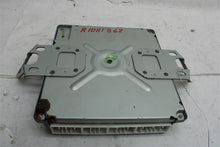Load image into Gallery viewer, ECU ECM COMPUTER Subaru Legacy 2003 03 - 1081862