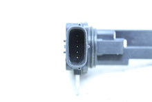 Load image into Gallery viewer, Mass Air Flow Sensor Meter MAF ES350 GS350 IS F IS250 IS350 RX350 05-14 - 1081866