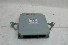 Load image into Gallery viewer, ECU ECM COMPUTER Subaru Legacy 2002 02 - 1081872