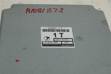 Load image into Gallery viewer, ECU ECM COMPUTER Subaru Legacy 2002 02 - 1081872