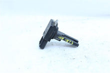 Load image into Gallery viewer, Mass Air Flow Sensor Meter MAF Legacy 08 09 10 11 12 13 14 - 1081873