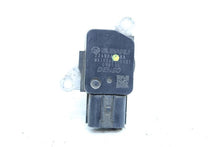Load image into Gallery viewer, Mass Air Flow Sensor Meter MAF Legacy 08 09 10 11 12 13 14 - 1081873