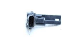 Load image into Gallery viewer, Mass Air Flow Sensor Meter MAF Legacy 08 09 10 11 12 13 14 - 1081873