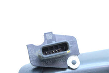 Load image into Gallery viewer, Mass Air Flow Sensor Meter MAF EX35 EX37 FX35 FX37 FX50 G25 G35 03-15 - 1081881