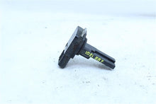 Load image into Gallery viewer, Mass Air Flow Sensor Meter MAF ES350 GS350 IS F IS250 IS350 RX350 05-14 - 1081887