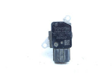 Load image into Gallery viewer, Mass Air Flow Sensor Meter MAF ES350 GS350 IS F IS250 IS350 RX350 05-14 - 1081887