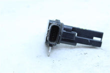 Load image into Gallery viewer, Mass Air Flow Sensor Meter MAF ES350 GS350 IS F IS250 IS350 RX350 05-14 - 1081887