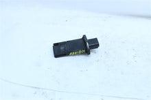 Load image into Gallery viewer, Mass Air Flow Sensor Meter MAF Crown Victoria E150 Van E250 04-14 - 1081888