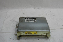 Load image into Gallery viewer, ECU ECM COMPUTER Hyundai Elantra 1999 99 2000 00 Cali - 1081889