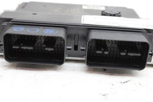 Load image into Gallery viewer, ECU ECM COMPUTER Mazda 6 2006 06 - 1081894