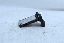 Load image into Gallery viewer, Mass Air Flow Sensor Meter MAF ILX MDX RDX RLX Accord Civic CR-Z 10-15 - 1081895