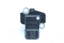 Load image into Gallery viewer, Mass Air Flow Sensor Meter MAF ILX MDX RDX RLX Accord Civic CR-Z 10-15 - 1081895