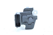 Load image into Gallery viewer, Mass Air Flow Sensor Meter MAF Enclave Lacrosse Regal Verano ATS 12-15 - 1081909