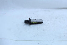 Load image into Gallery viewer, Mass Air Flow Sensor Meter MAF Crown Victoria E150 Van E250 04-14 - 1081918