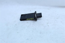 Load image into Gallery viewer, Mass Air Flow Sensor Meter MAF Crown Victoria E150 Van E250 04-14 - 1081918