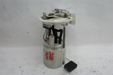 Load image into Gallery viewer, FUEL PUMP Infiniti JX35 QX60 Nissan Pathfinder 13 14 15 16 - 1081964