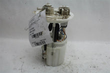 Load image into Gallery viewer, FUEL PUMP Infiniti JX35 QX60 Nissan Pathfinder 13 14 15 16 - 1081964