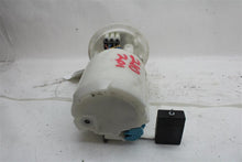 Load image into Gallery viewer, FUEL PUMP Infiniti JX35 QX60 Nissan Pathfinder 13 14 15 16 - 1081964