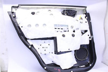 Load image into Gallery viewer, REAR INTERIOR DOOR TRIM PANEL Infiniti JX35 2013 13 - 1082009