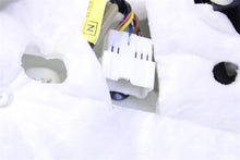 Load image into Gallery viewer, REAR INTERIOR DOOR TRIM PANEL Infiniti JX35 2013 13 - 1082009