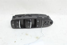 Load image into Gallery viewer, FRONT DOOR WINDOW SWITCH JX35 QX60 13 14 15 16 17 18 19 Left - 1082023