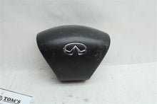 Load image into Gallery viewer, Air Bag Infiniti JX35 2013 13 Left - 1082031