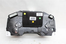 Load image into Gallery viewer, SPEEDOMETER CLUSTER Infiniti JX35 2013 13 - 1082037