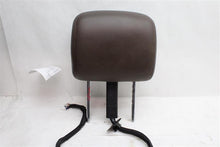 Load image into Gallery viewer, INFO-GPS SCREEN Infiniti JX35 2013 13 - 1082042