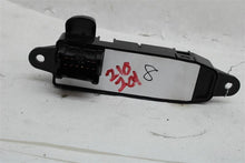 Load image into Gallery viewer, DASH CONSOLE SWITCH Infiniti JX35 2013 13 - 1082049