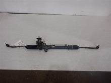Load image into Gallery viewer, STEERING GEAR Honda Pilot 2012 12 2013 13 2014 14 2015 15 - 1082063