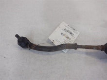 Load image into Gallery viewer, STEERING GEAR Honda Pilot 2012 12 2013 13 2014 14 2015 15 - 1082063