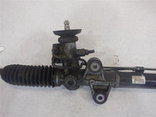 Load image into Gallery viewer, STEERING GEAR Honda Pilot 2012 12 2013 13 2014 14 2015 15 - 1082063