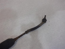 Load image into Gallery viewer, STEERING GEAR Honda Pilot 2012 12 2013 13 2014 14 2015 15 - 1082063