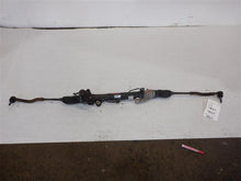 Load image into Gallery viewer, STEERING GEAR Honda Pilot 2012 12 2013 13 2014 14 2015 15 - 1082063