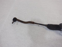 Load image into Gallery viewer, STEERING GEAR Honda Pilot 2012 12 2013 13 2014 14 2015 15 - 1082063